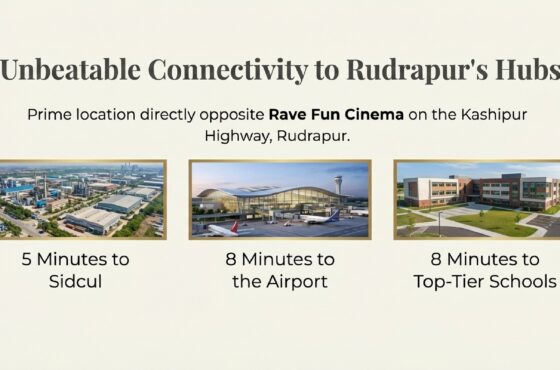 Shivaay_Homes_Luxury_(4)_page-0003