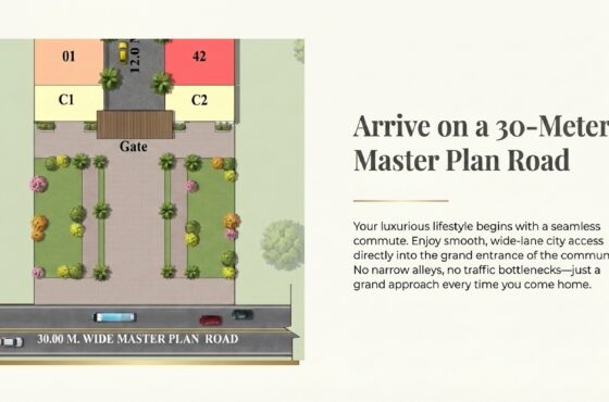 Shivaay_Homes_Luxury_(4)_page-0004