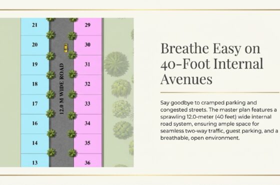 Shivaay_Homes_Luxury_(4)_page-0006