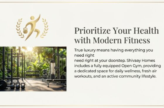 Shivaay_Homes_Luxury_(4)_page-0008