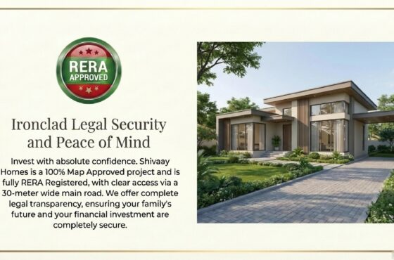 Shivaay_Homes_Luxury_(4)_page-0009