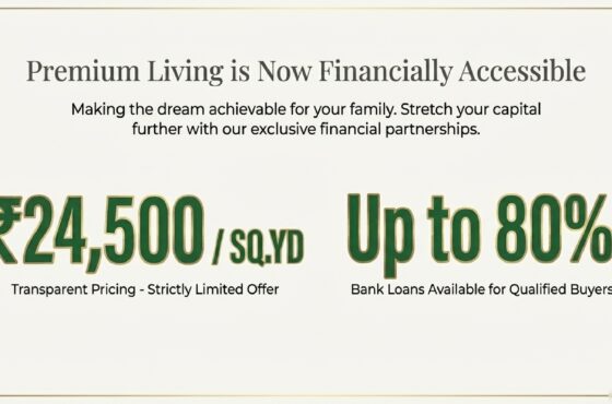 Shivaay_Homes_Luxury_(4)_page-0010