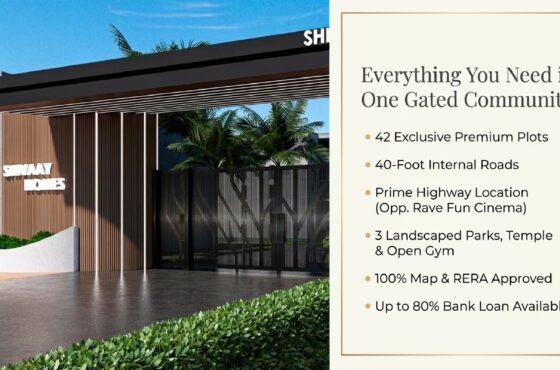 Shivaay_Homes_Luxury_(4)_page-0011