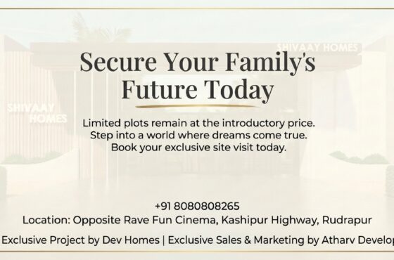 Shivaay_Homes_Luxury_(4)_page-0012