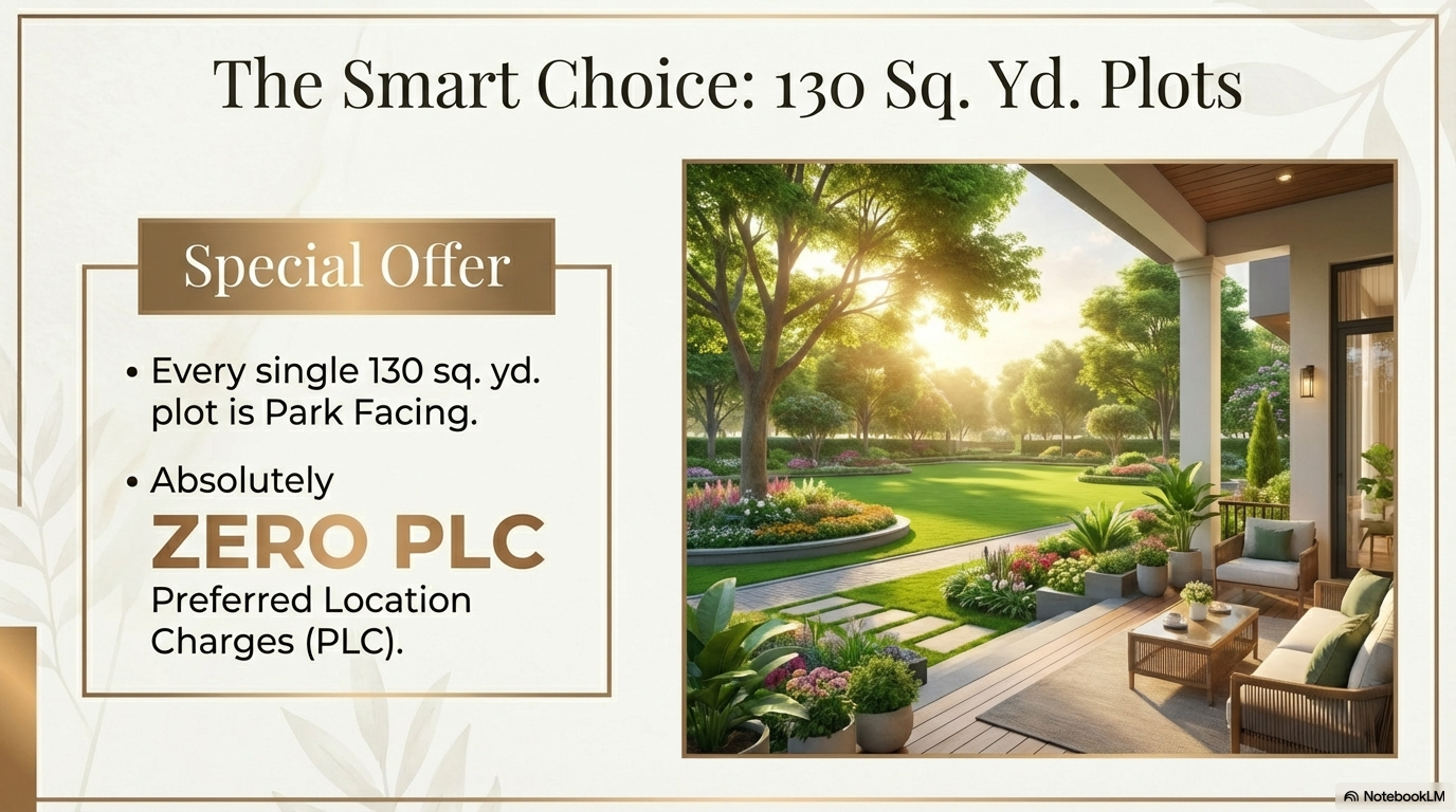 d2759aed-9572-464b-882e-5108582243d2