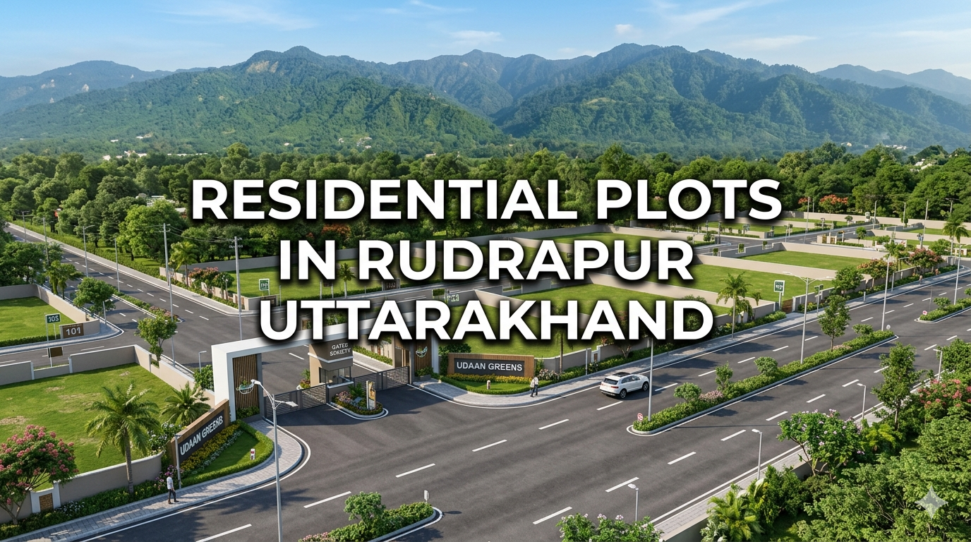 residential-plots-in-rudrapur-uttarakhand